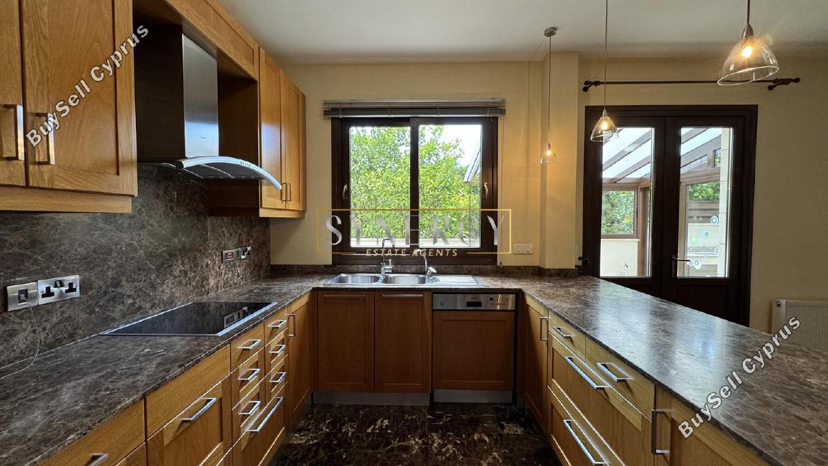 4 bedroom detached house for sale aglantzia nicosia 8260821 image 16280293