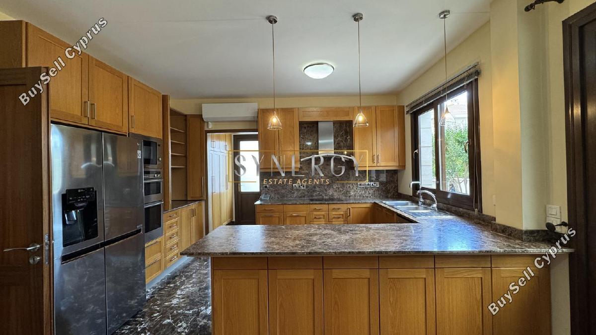 4 bedroom detached house for sale aglantzia nicosia 8260821 image 16280294