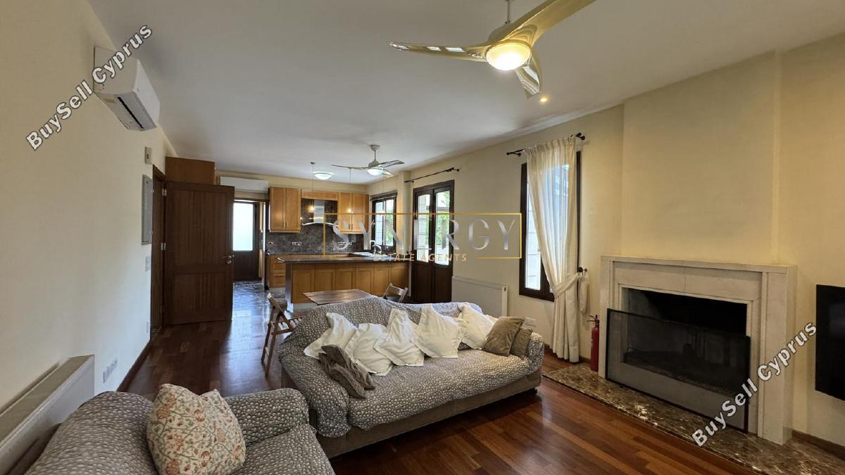 4 bedroom detached house for sale aglantzia nicosia 8260821 image 16280295