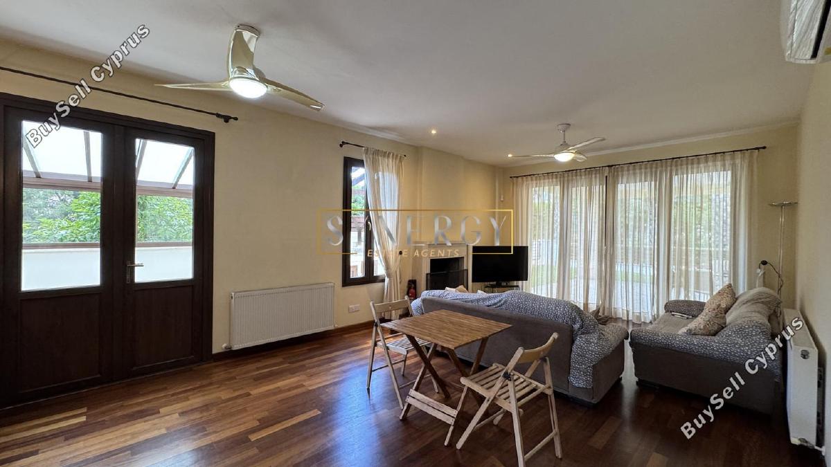 4 bedroom detached house for sale aglantzia nicosia 8260821 image 16280296