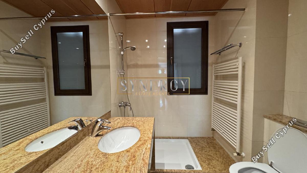 4 bedroom detached house for sale aglantzia nicosia 8260821 image 16280297