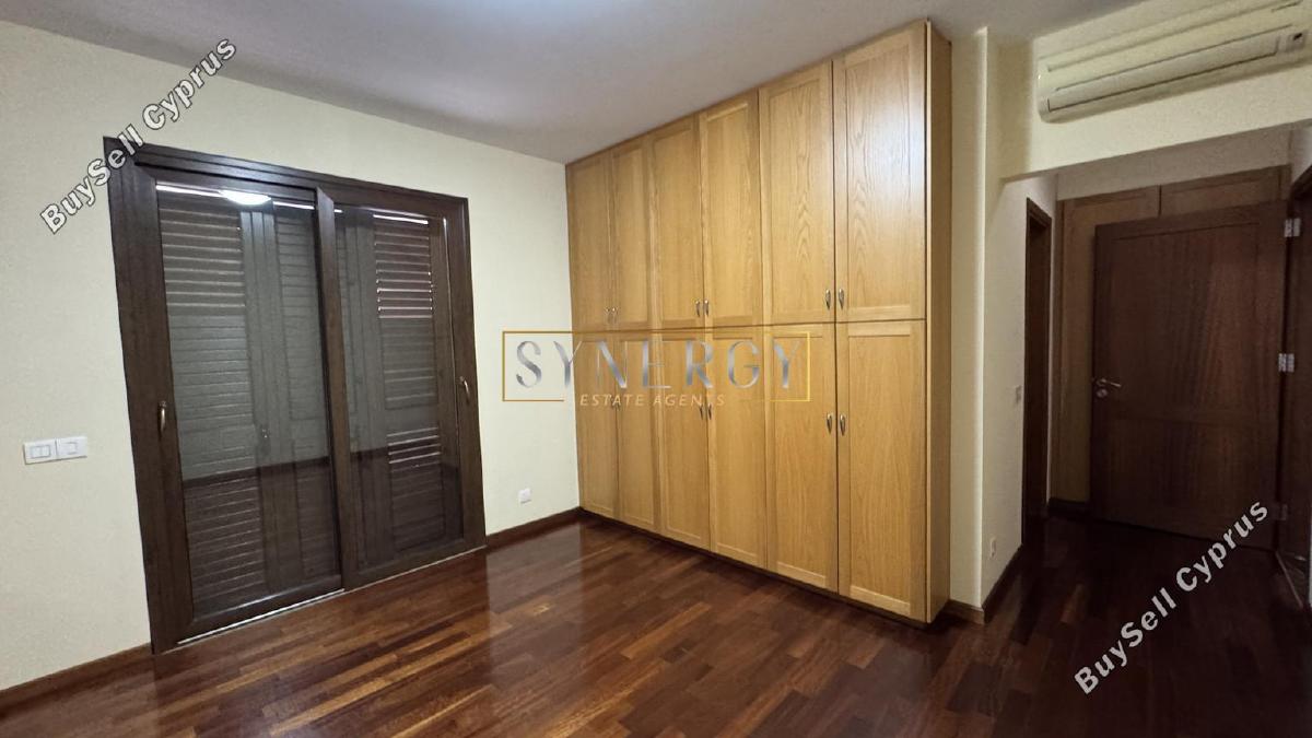 4 bedroom detached house for sale aglantzia nicosia 8260821 image 16280298