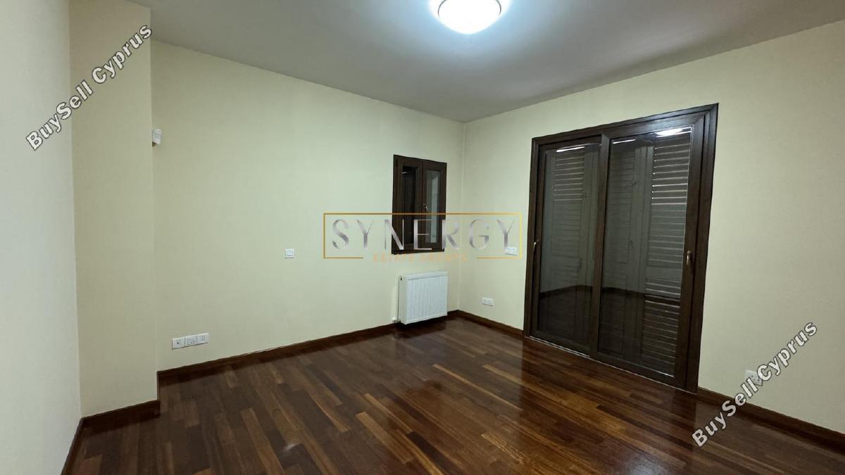 4 bedroom detached house for sale aglantzia nicosia 8260821 image 16280300