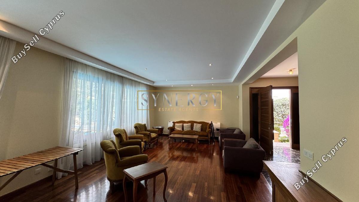 4 bedroom detached house for sale aglantzia nicosia 8260821 image 16280301