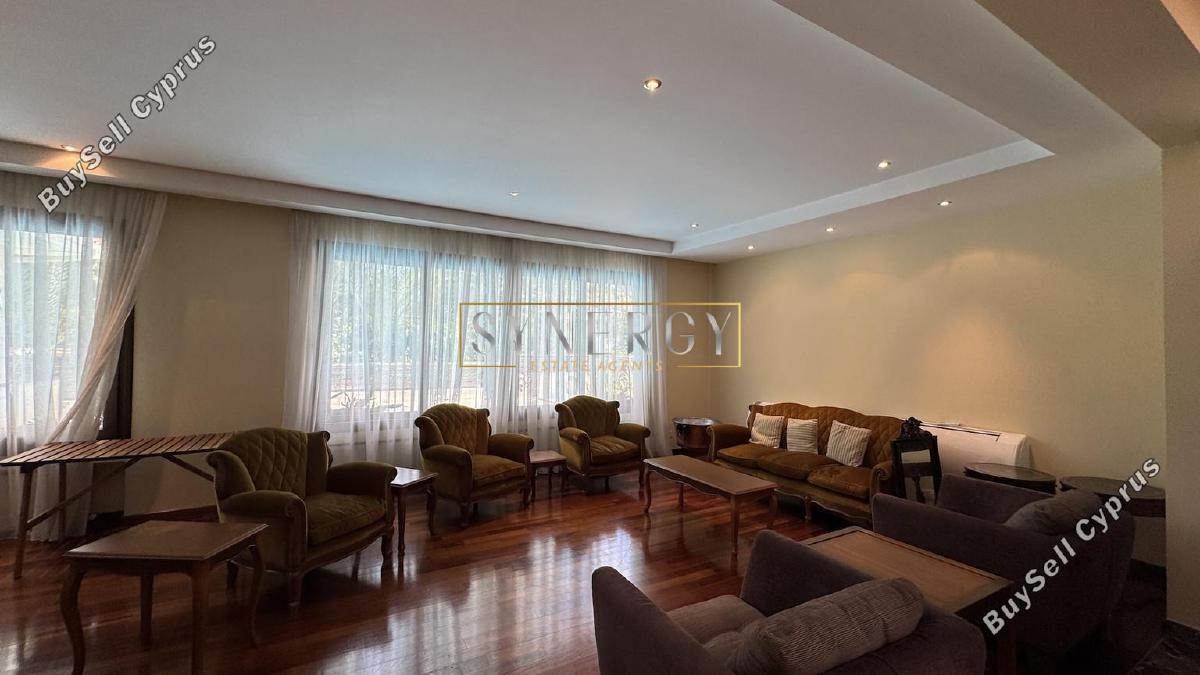 4 bedroom detached house for sale aglantzia nicosia 8260821 image 16280302