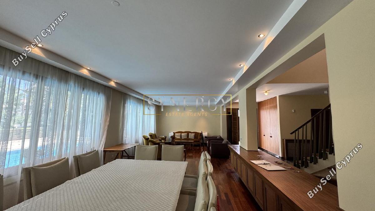 4 bedroom detached house for sale aglantzia nicosia 8260821 image 16280305