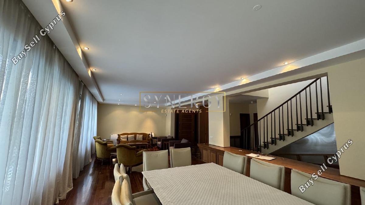 4 bedroom detached house for sale aglantzia nicosia 8260821 image 16280306
