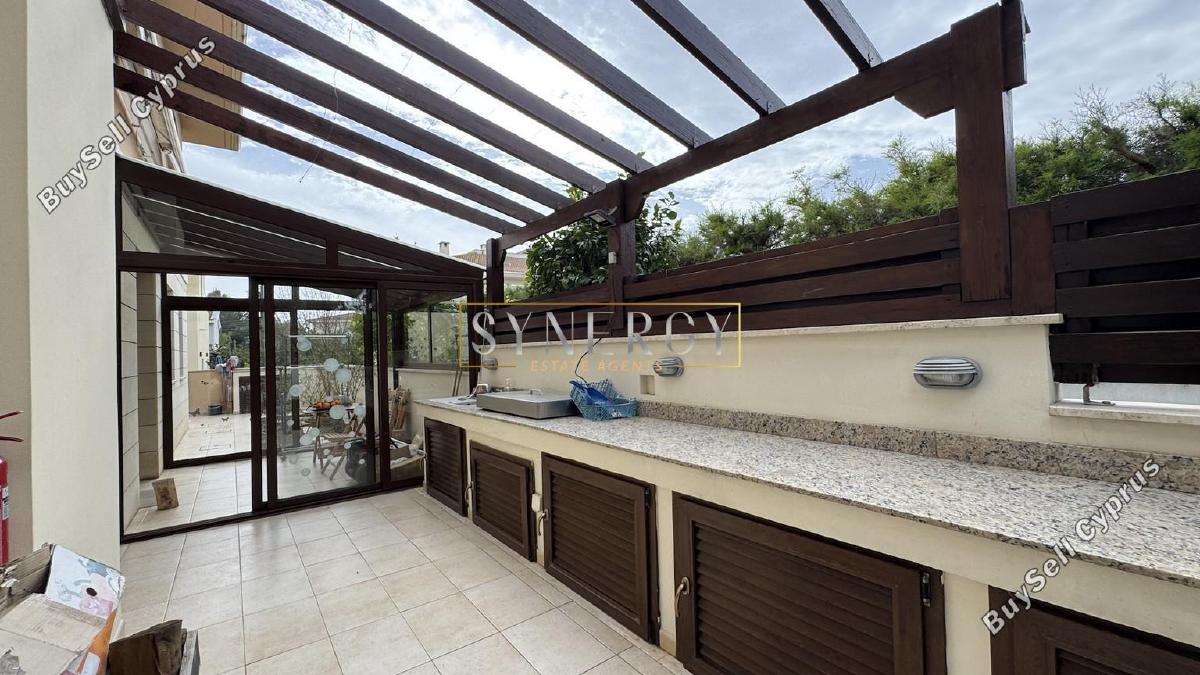 4 bedroom detached house for sale aglantzia nicosia 8260821 image 16280307