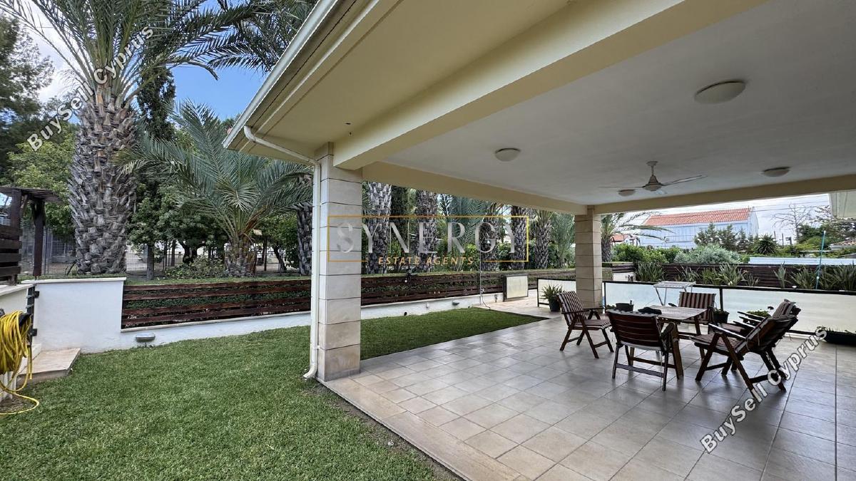 4 bedroom detached house for sale aglantzia nicosia 8260821 image 16280308