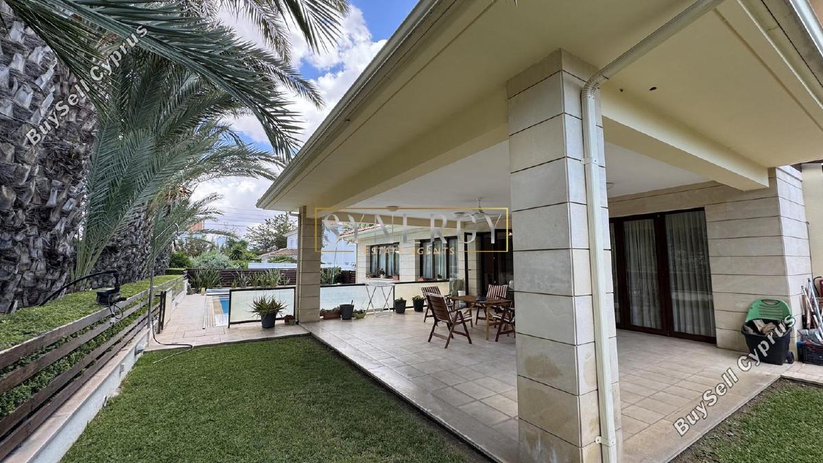 4 bedroom detached house for sale aglantzia nicosia 8260821 image 16280310