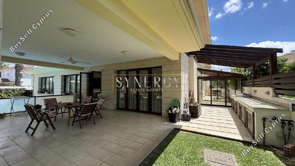 4 bedroom detached house for sale aglantzia nicosia 8260821 image 16280311