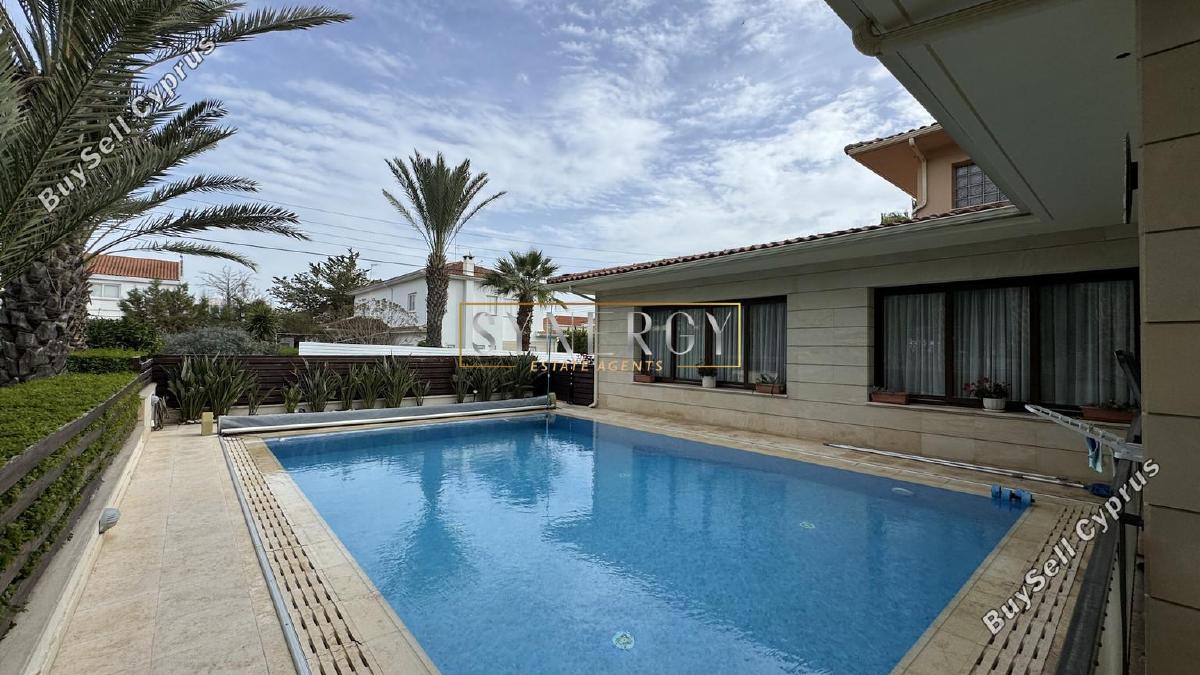 4 bedroom detached house for sale aglantzia nicosia 8260821 image 16280312