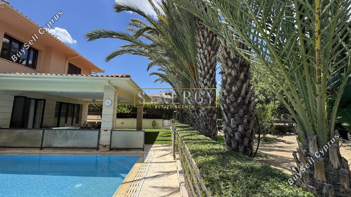 4 bedroom detached house for sale aglantzia nicosia 8260821 image 16280313