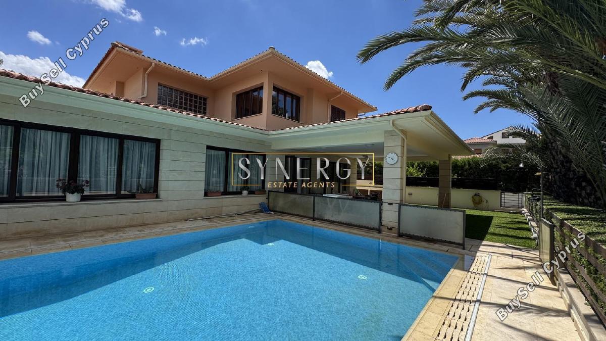 4 bedroom detached house for sale aglantzia nicosia 8260821 image 16280314