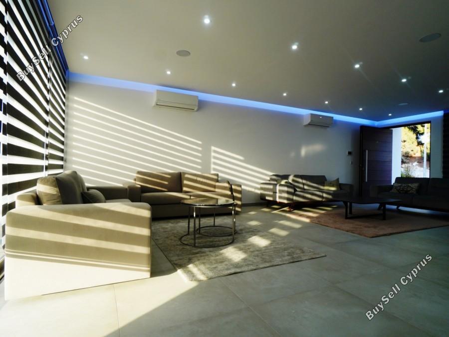 4 bedroom detached house for sale dekeleia larnaca 7735821 image 12346839