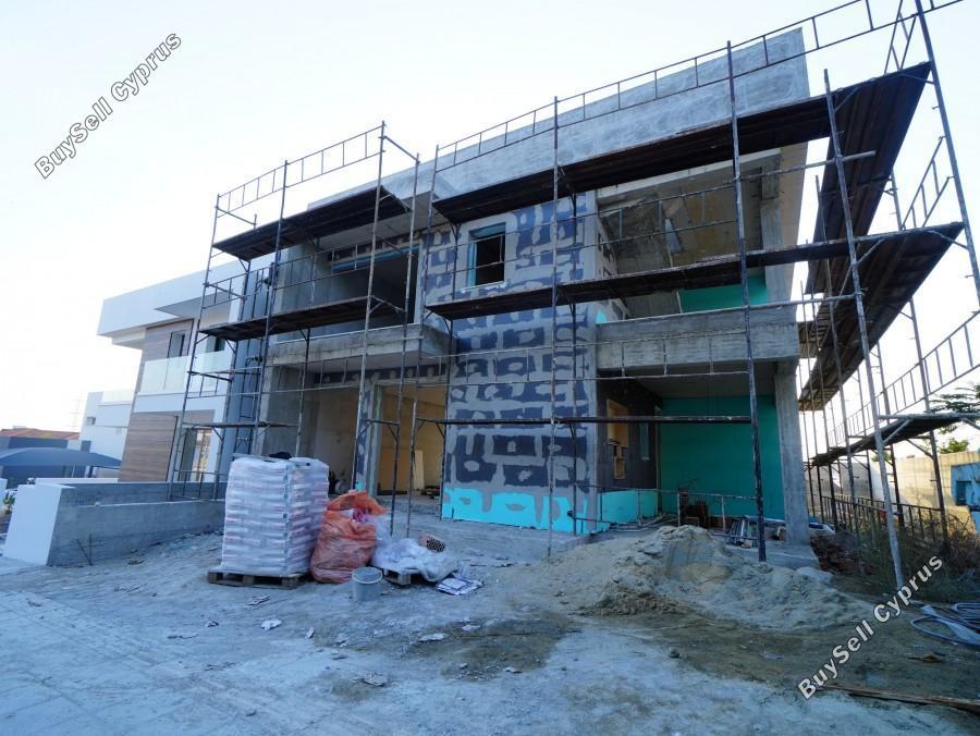 4 bedroom detached house for sale dekeleia larnaca 7735821 image 12545507