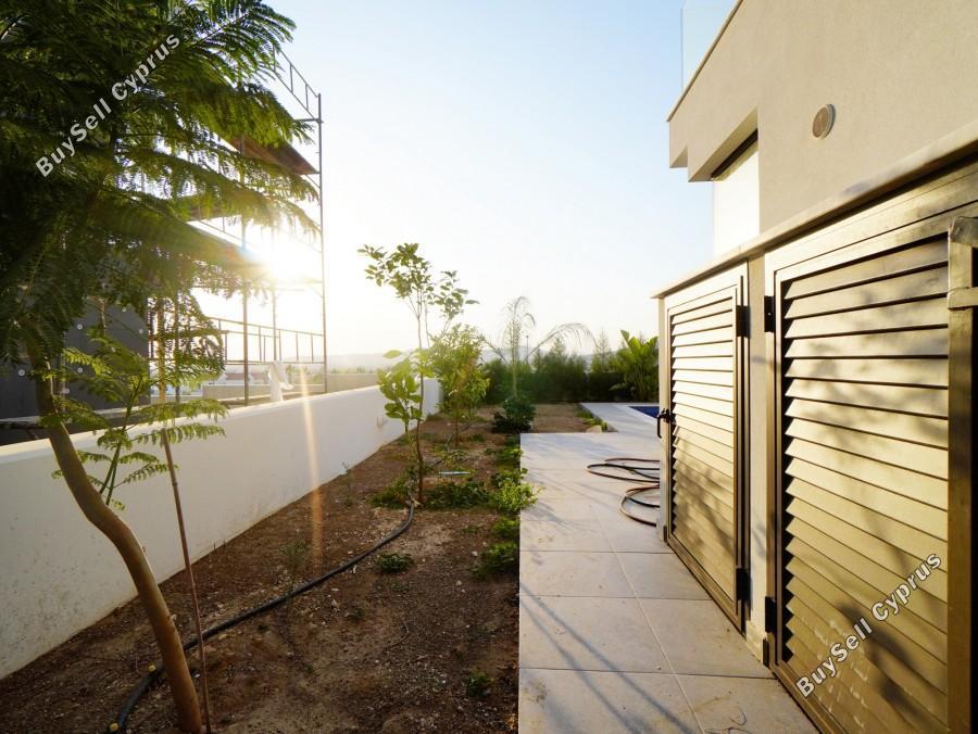 4 bedroom detached house for sale dekeleia larnaca 7735821 image 12545510
