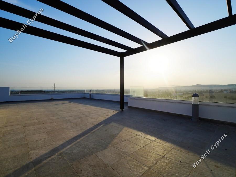 4 bedroom detached house for sale dekeleia larnaca 7735821 image 12545514