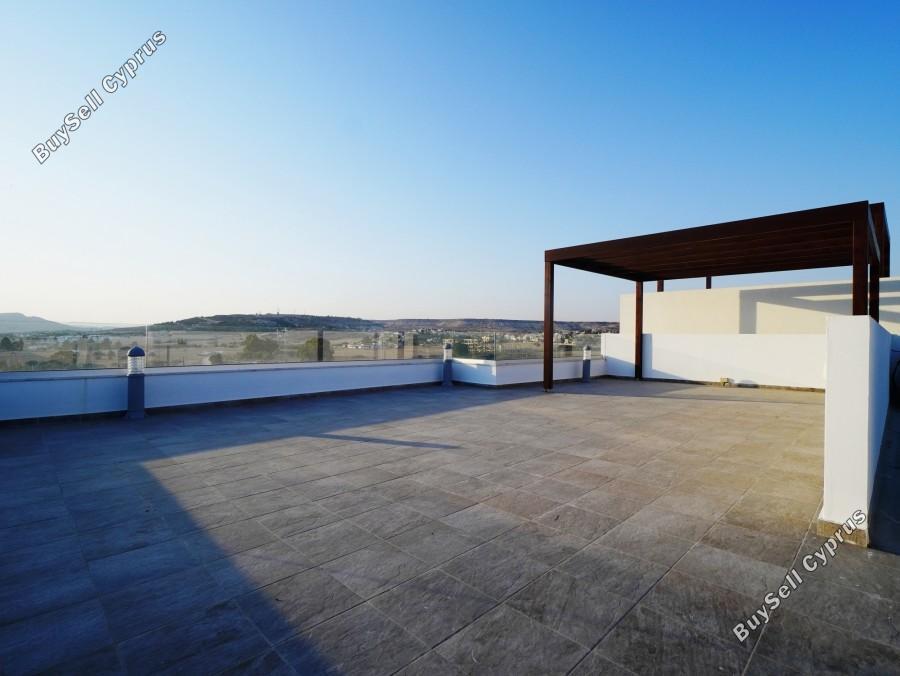 4 bedroom detached house for sale dekeleia larnaca 7735821 image 12545516
