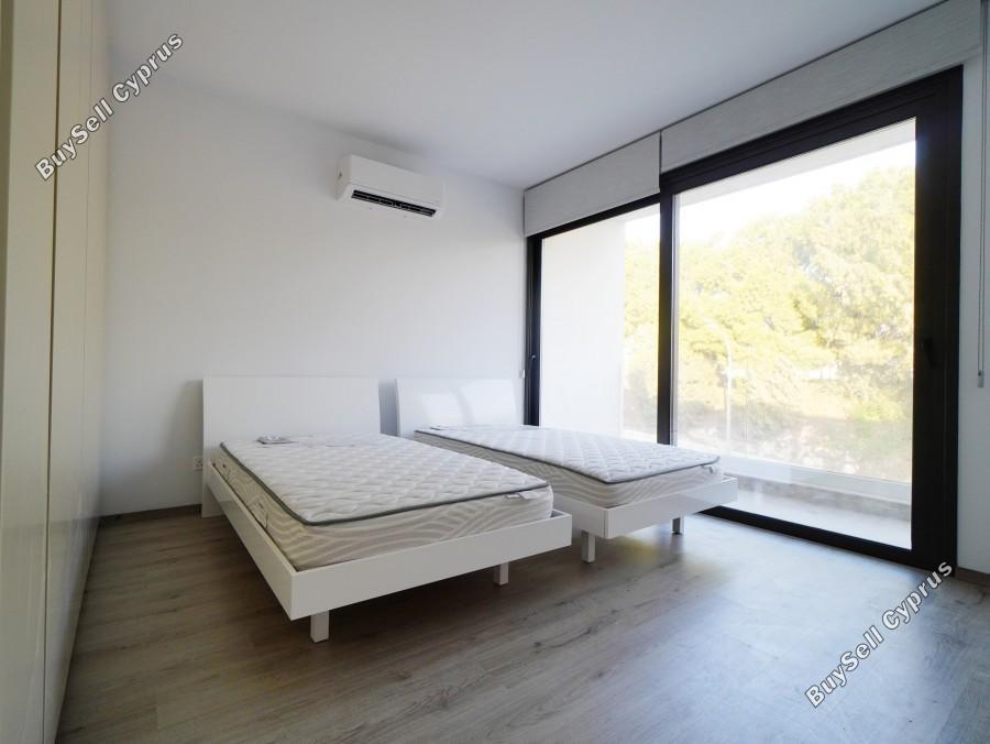 4 bedroom detached house for sale dekeleia larnaca 7735821 image 12545527