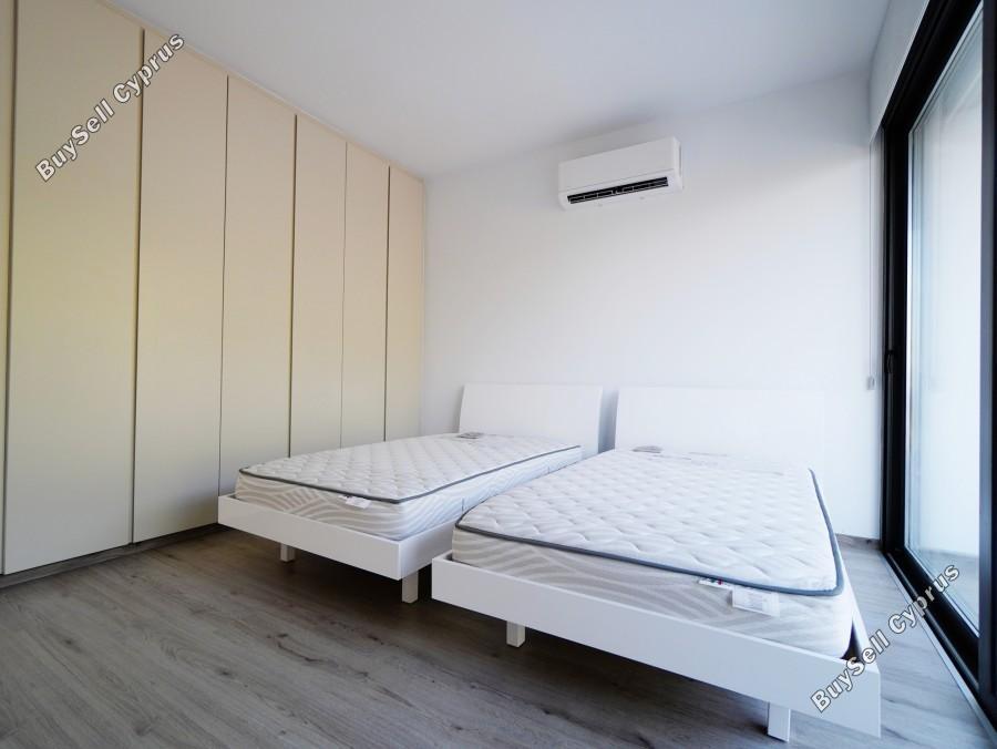 4 bedroom detached house for sale dekeleia larnaca 7735821 image 12545528