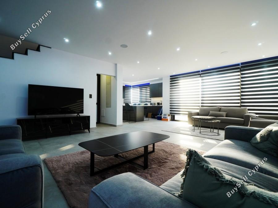 4 bedroom detached house for sale dekeleia larnaca 7735821 image 12545539