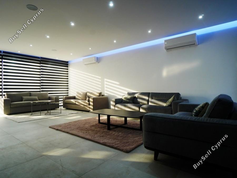 4 bedroom detached house for sale dekeleia larnaca 7735821 image 12545541