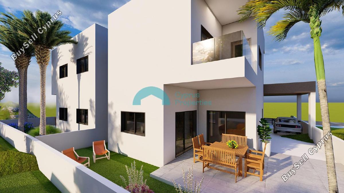 4 bedroom detached house for sale ekali limassol 8122821 image 13313942