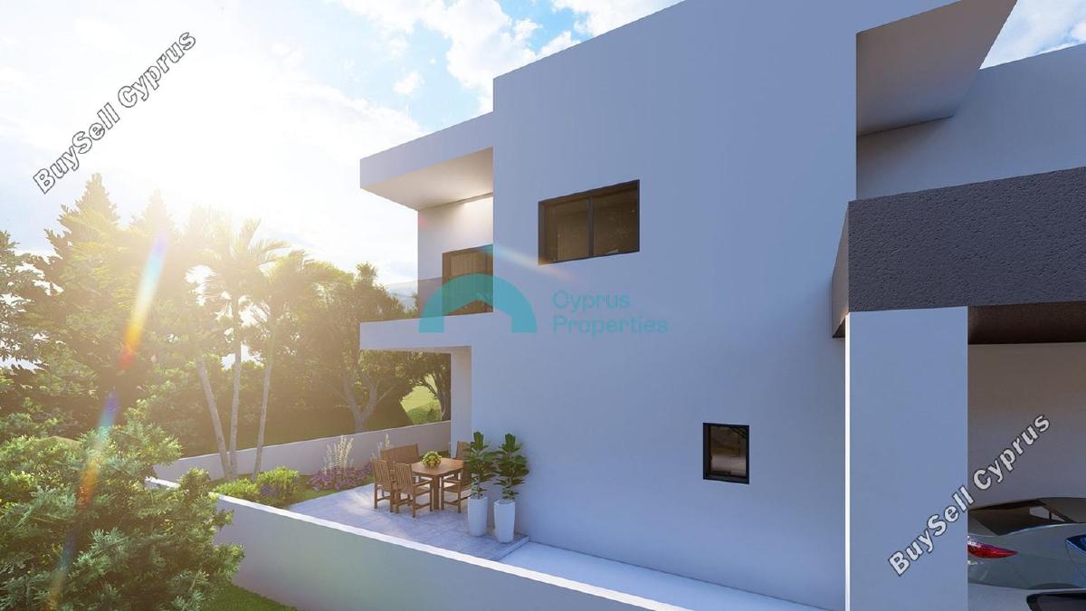 4 bedroom detached house for sale ekali limassol 8122821 image 13313944