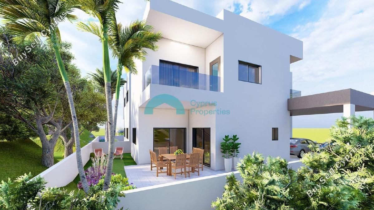 4 bedroom detached house for sale ekali limassol 8122821 image 13313948