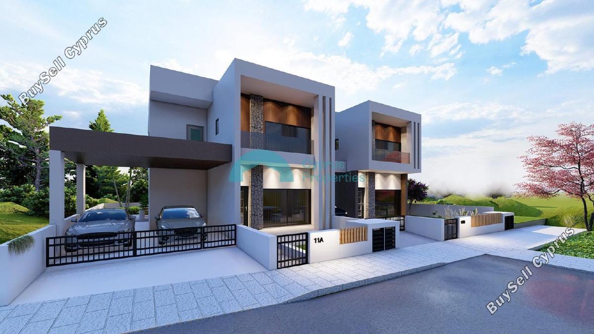 4 bedroom detached house for sale ekali limassol 8122821 image 13313950