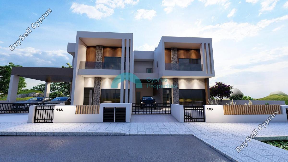 4 bedroom detached house for sale ekali limassol 8122821 image 13313952