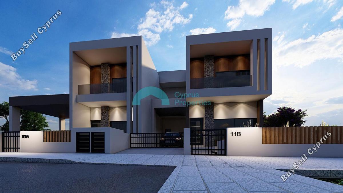 4 bedroom detached house for sale ekali limassol 8122821 image 13313955