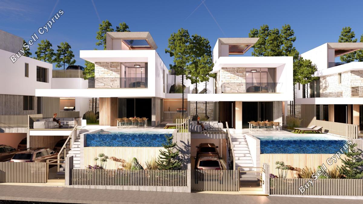 4 bedroom detached house for sale paramytha limassol 8560821 image 15591939