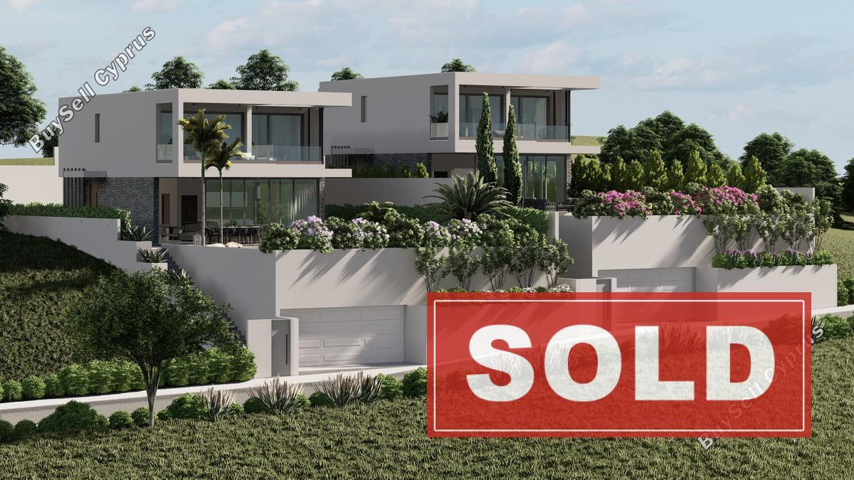 4 bedroom detached house sold geroskipou paphos 1221821 image 1863520