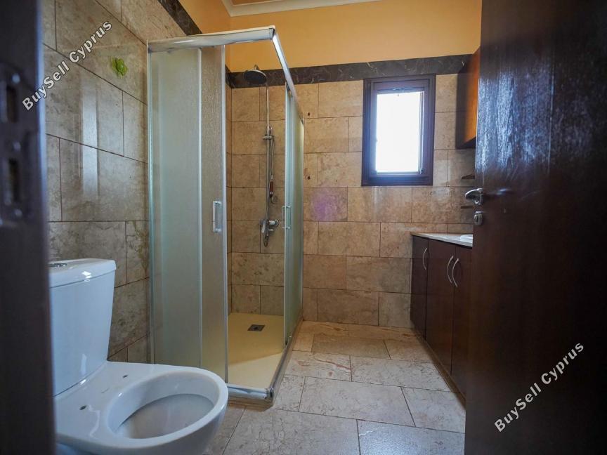 4 bedroom town house for sale kallithea nicosia 8833821 image 17011807