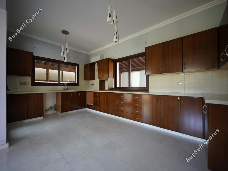 4 bedroom town house for sale kallithea nicosia 8833821 image 17011809