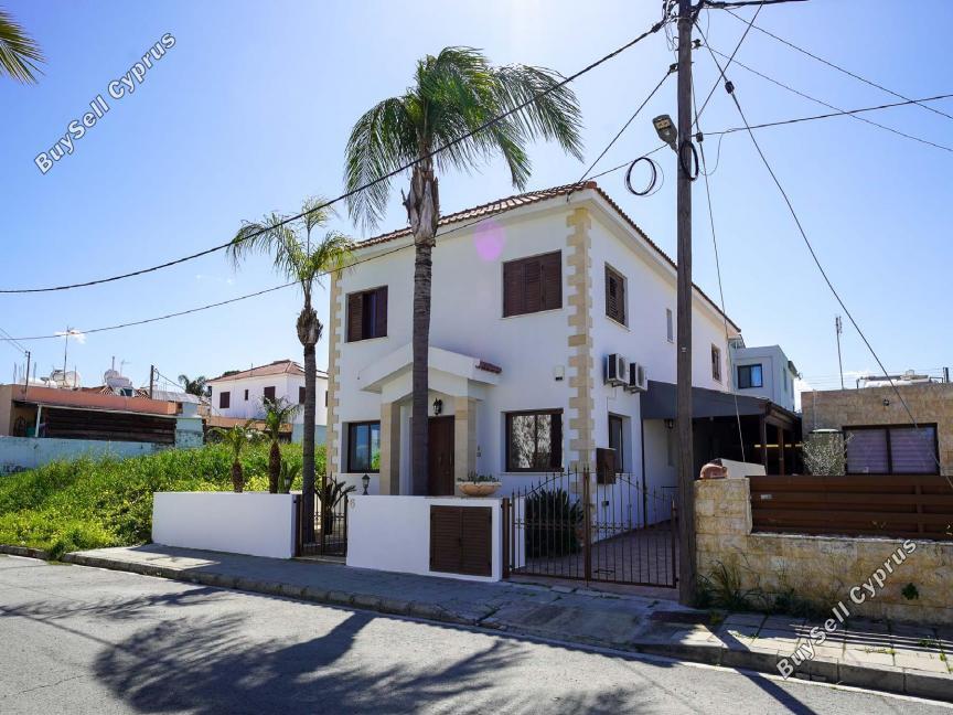4 bedroom town house for sale kallithea nicosia 8833821 image 17011814