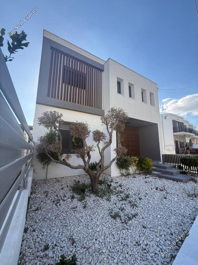 4 bedroom town house for sale oroklini larnaca 8869821 image 17211105