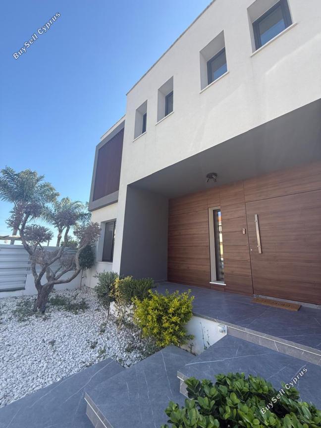 4 bedroom town house for sale oroklini larnaca 8869821 image 17211108