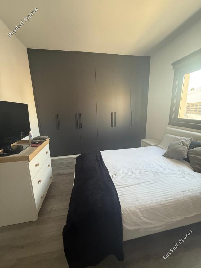 4 bedroom town house for sale oroklini larnaca 8869821 image 17211110
