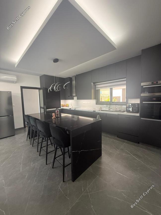 4 bedroom town house for sale oroklini larnaca 8869821 image 17211113