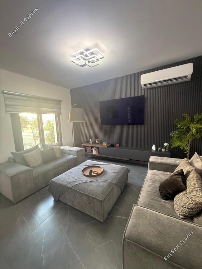4 bedroom town house for sale oroklini larnaca 8869821 image 17211114