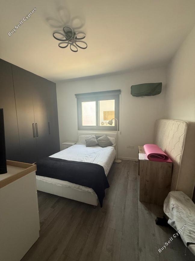 4 bedroom town house for sale oroklini larnaca 8869821 image 17211115