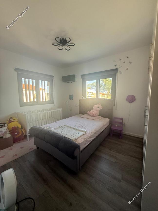4 bedroom town house for sale oroklini larnaca 8869821 image 17211117