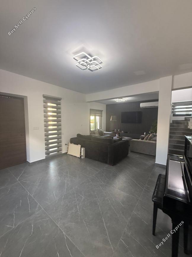 4 bedroom town house for sale oroklini larnaca 8869821 image 17211120