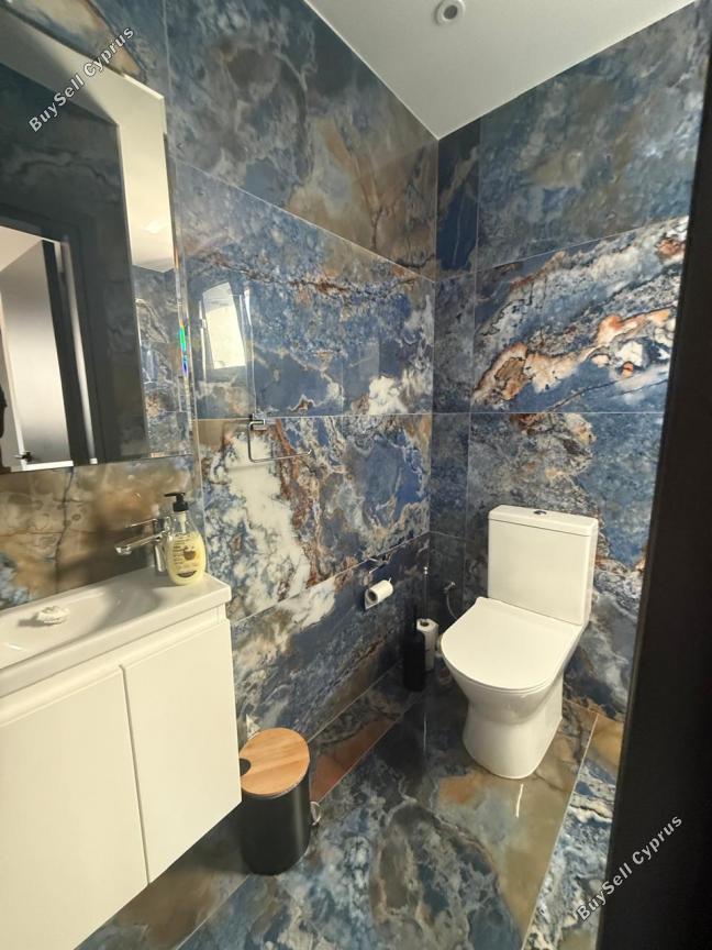 4 bedroom town house for sale oroklini larnaca 8869821 image 17211122