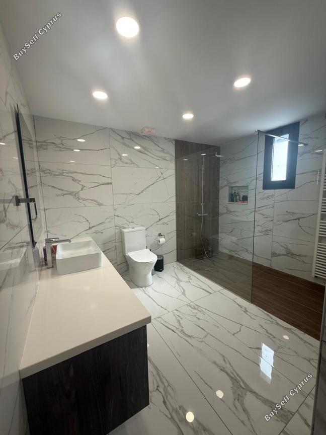 4 bedroom town house for sale oroklini larnaca 8869821 image 17211123