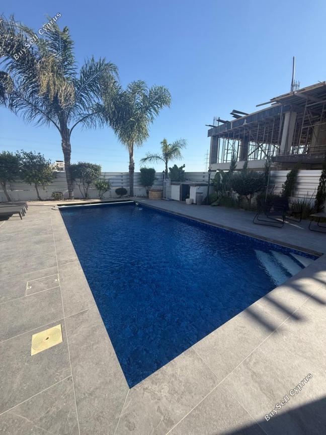 4 bedroom town house for sale oroklini larnaca 8869821 image 17211124