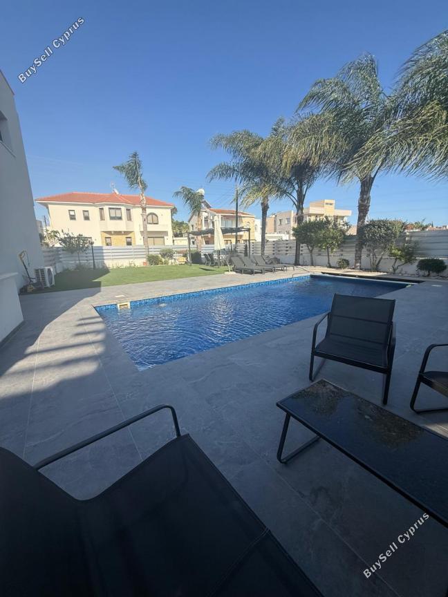 4 bedroom town house for sale oroklini larnaca 8869821 image 17211125
